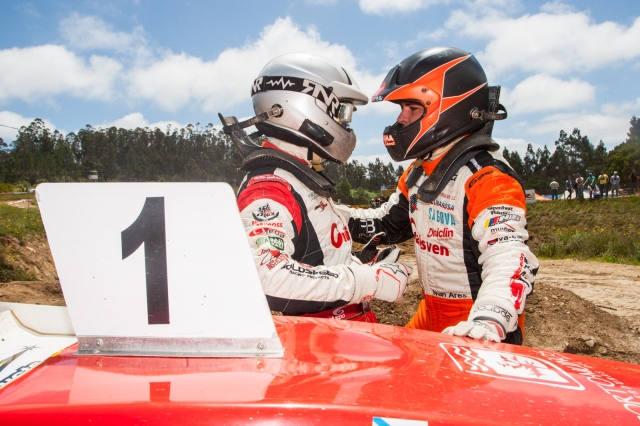 017 Autocross Carballo RFEDA 2016 131